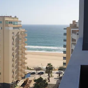  Apartamento Elite Residense A 150 Mts Da Rocha