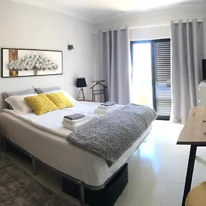  Apartamento Do Vau